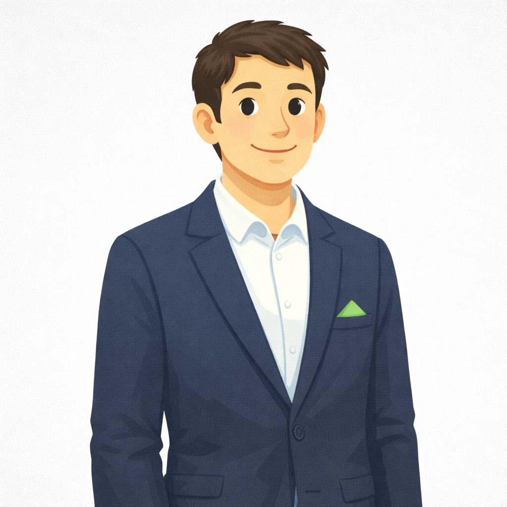 ChatGPT Image 13. Feb. 2026, 09_56_56