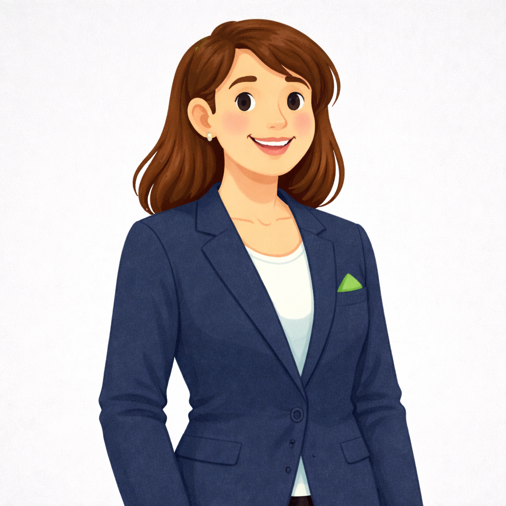 ChatGPT Image 13. Feb. 2026, 09_58_01