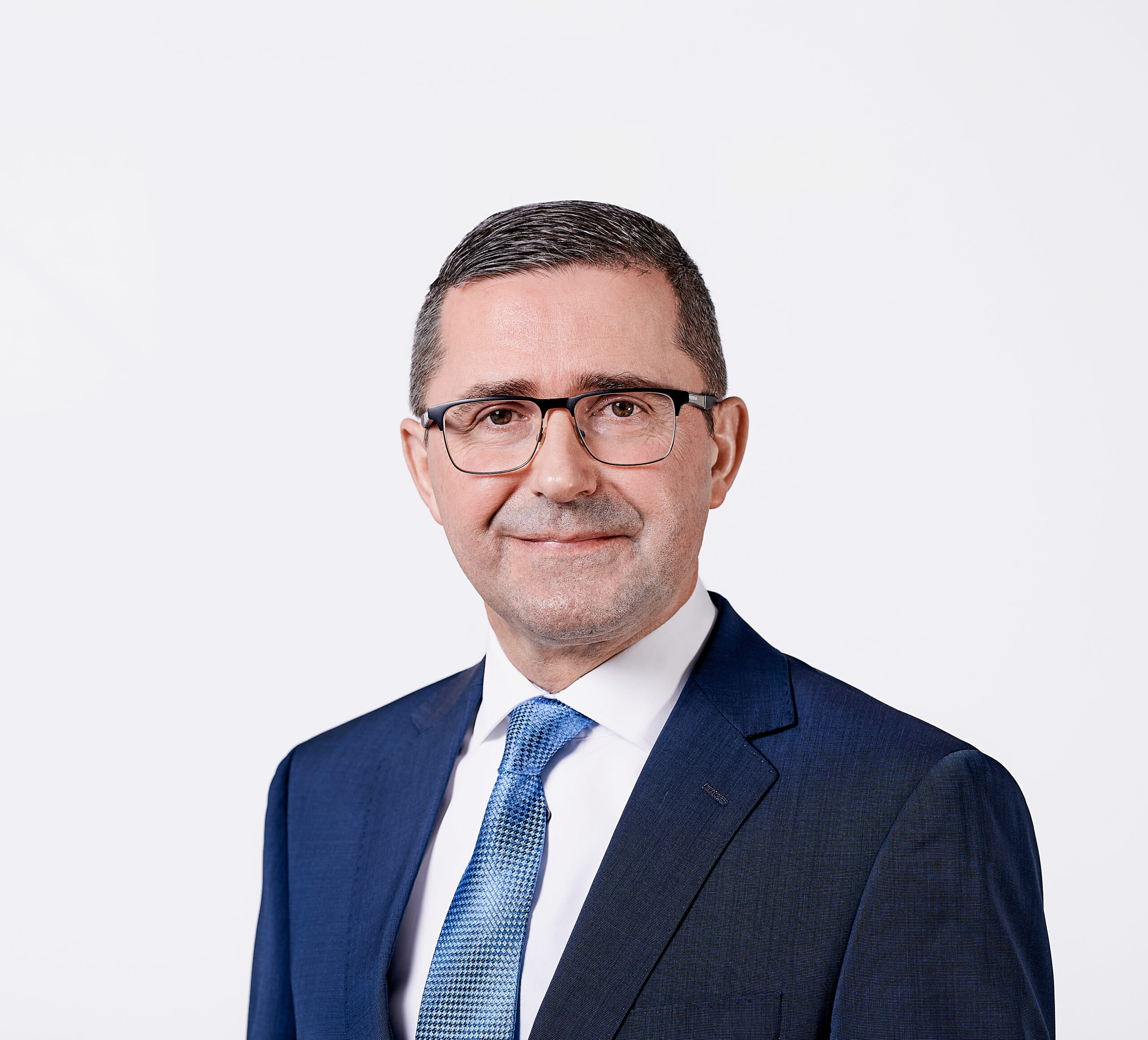 Optimized by JPEGmini 3.15.5.83293327 0xdd941d52